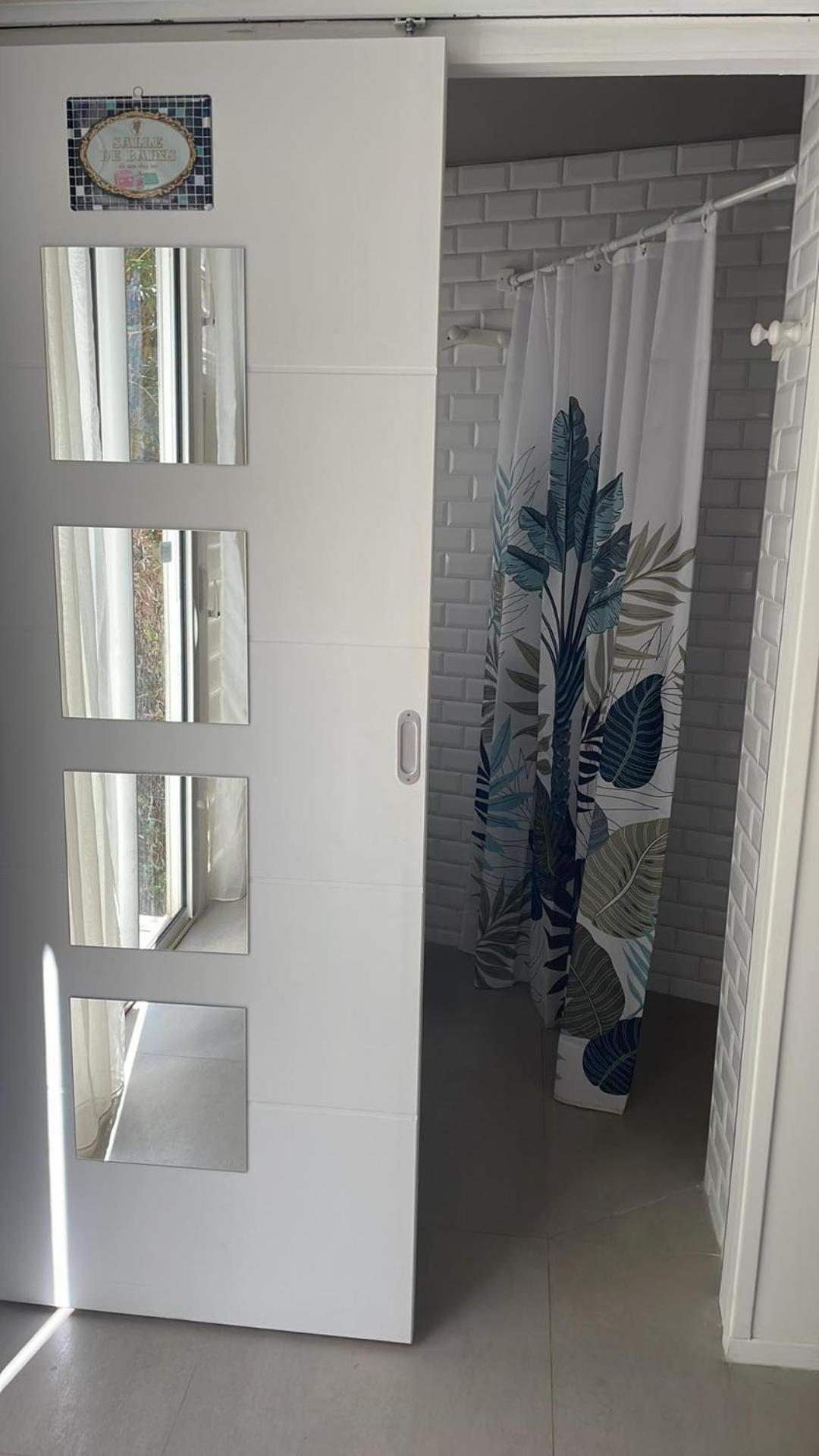Studio Confort Avec Piscine Et Vue Tahiti Punaauia Exterior photo